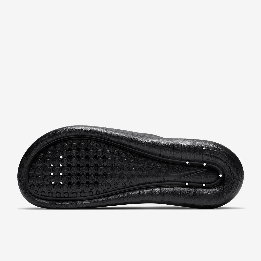 Nike Victori One Shower Slide Black