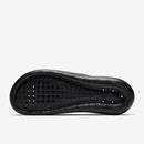Nike Victori One Shower Slide Black