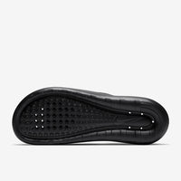 Nike Victori One Shower Slide Black