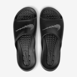 Nike Victori One Shower Slide Black