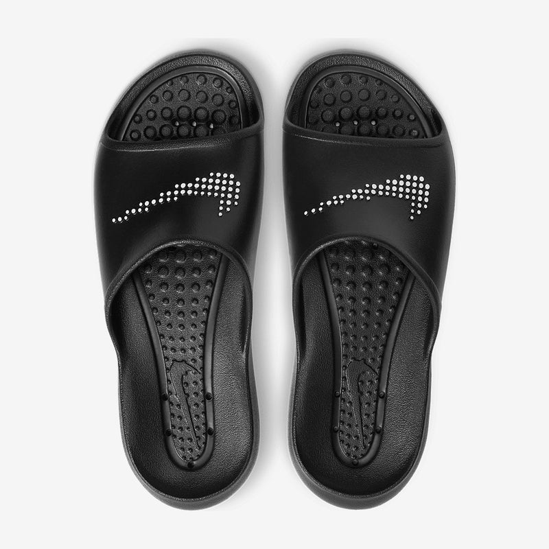 Nike Victori One Shower Slide Black
