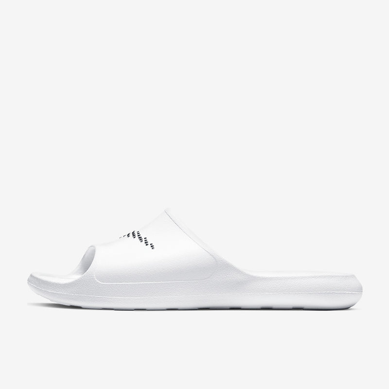 Nike Victori One Shower Slide White