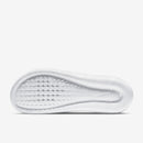 Nike Victori One Shower Slide White