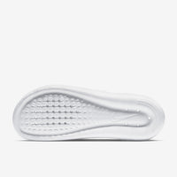 Nike Victori One Shower Slide White