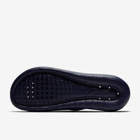 Nike Victori One Shower Slide Midnight Navy