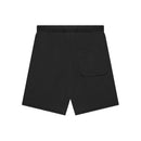 Fear of God Essentials Shorts Black/Stretch Limo