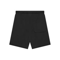 Fear of God Essentials Shorts Black/Stretch Limo