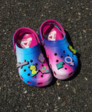 Crocs Multi Palace Rapha EF Education First