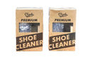Clyde Premium Shoe Cleaner (250ml)