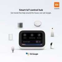 Mi Smart Clock