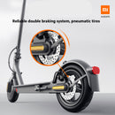 Mi Electric Scooter 1S