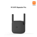 Mi WiFi Repeater Pro