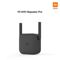 Mi WiFi Repeater Pro