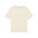 Fear Of God Essentials T-shirt Cream/buttercream