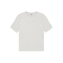 Fear Of God Essentials Light Oatmeal Tee