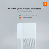 Mi Purifier 2C