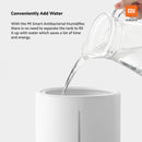 Mi Smart Antibacterial Humidifier