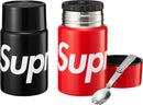 Supreme SIGG 0.75L Food Jar