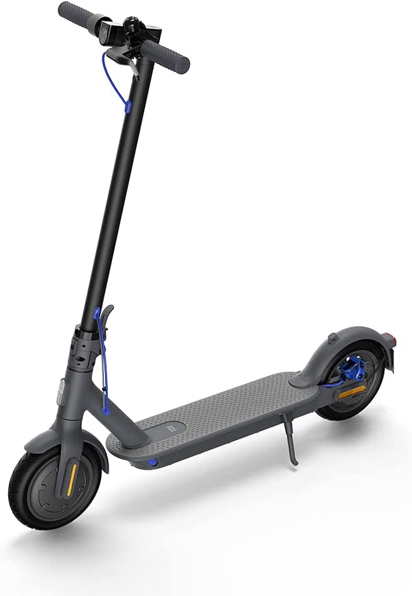 Mi Electric Scooter 3