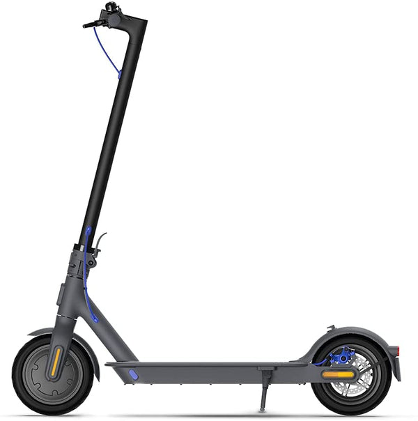 Mi Electric Scooter 3