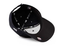 New Era New York Yankees MLB The League Navy 9FORTY Cap