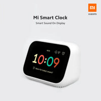 Mi Smart Clock