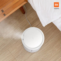 Mi Smart Antibacterial Humidifier