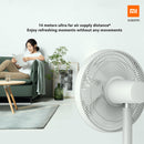 Mi Smart Standing Fan 1X