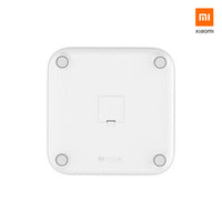 Mi Body Composition Scale 2