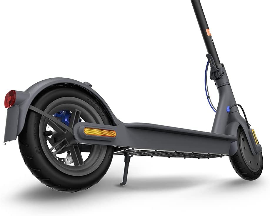 Mi Electric Scooter 3