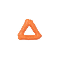 Palace Dog Toy Orange