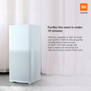 Mi Purifier 2C