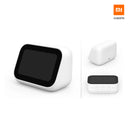 Mi Smart Clock