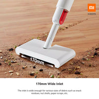 Mi Deerma 2-in-1 Mop