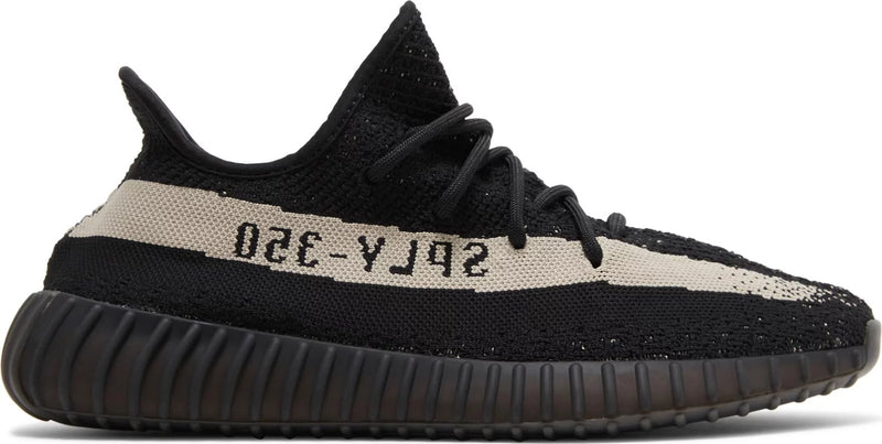 Yeezy boost v350 deals black