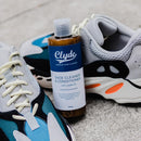 Clyde Premium Shoe Cleaner (250ml)