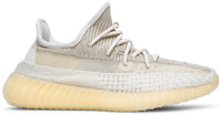 Adidas Yeezy Boost 350 V2 Natural