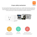 Mi Smart Plug US