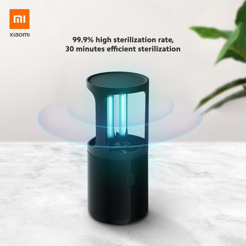 Mi UV Disinfection Light