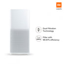 Mi Purifier 2C