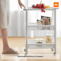 Mi Movable Organizer Tray