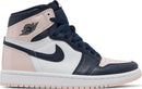 Jordan 1 High OG Atmosphere (W)