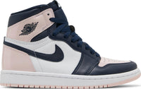 Jordan 1 High OG Atmosphere (W)