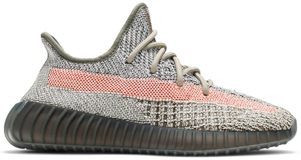 Adidas Yeezy Boost 350 V2 Ash Stone