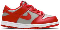 Nike Dunk Low UNLV (TD)