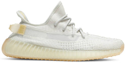 Adidas Yeezy Boost 350 V2 Light