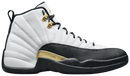 Jordan 12 Retro Royalty Taxi