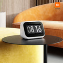 Mi Smart Clock