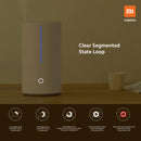 Mi Smart Antibacterial Humidifier