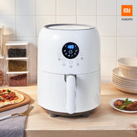 Mi Youban Smart Air Fryer